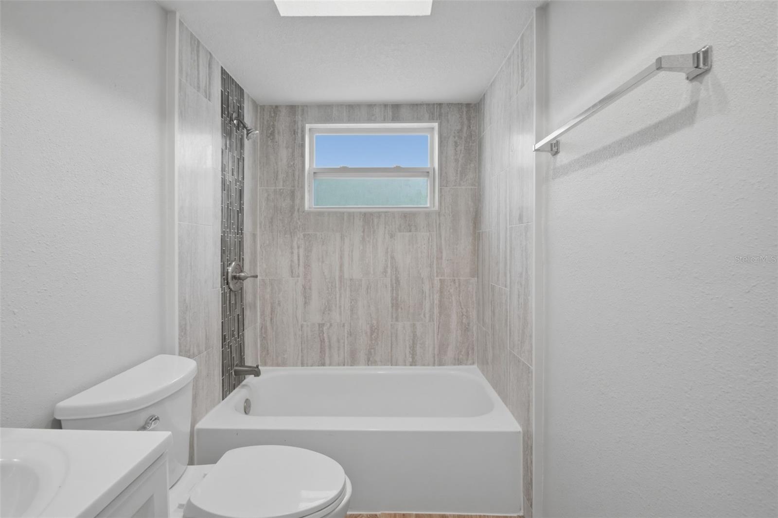 SHOREACRES CENTER - Residential