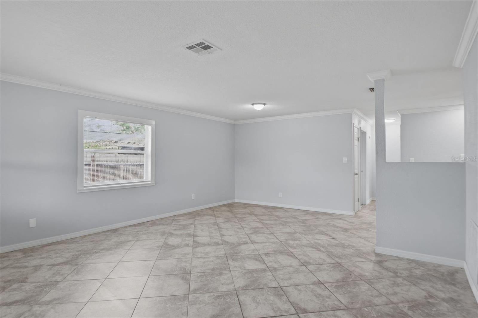 SHOREACRES CENTER - Residential
