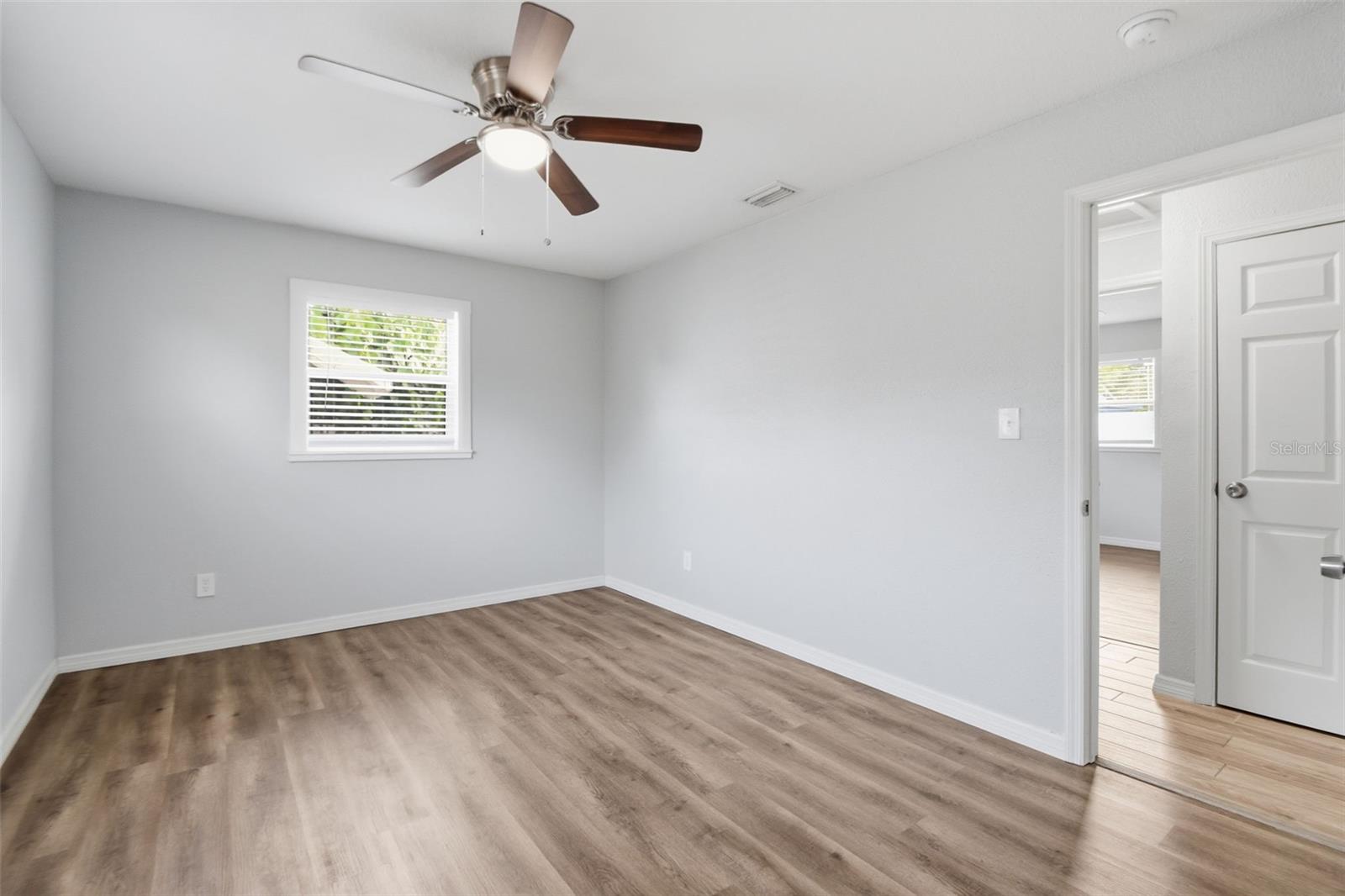 SHOREACRES CENTER - Residential