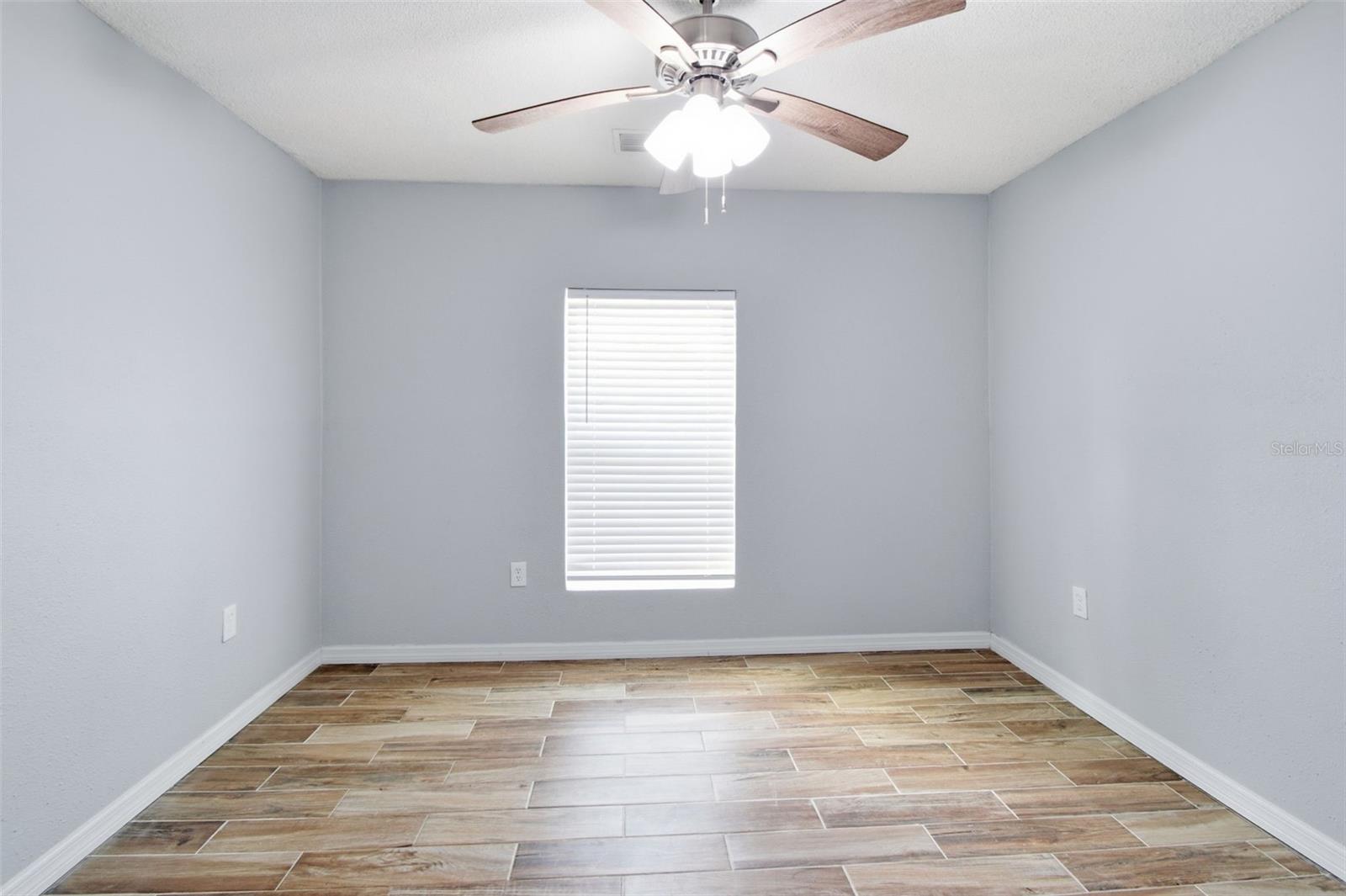 SHOREACRES CENTER - Residential