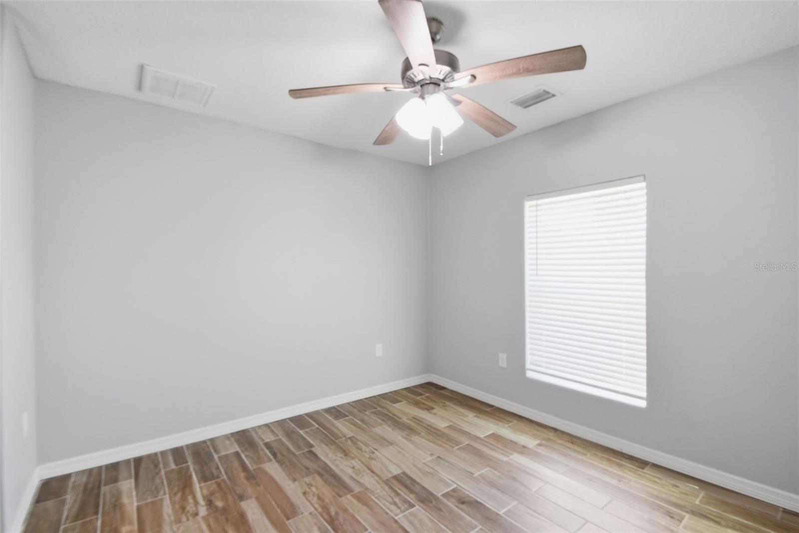 SHOREACRES CENTER - Residential