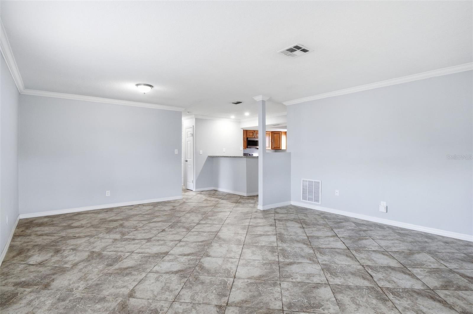 SHOREACRES CENTER - Residential