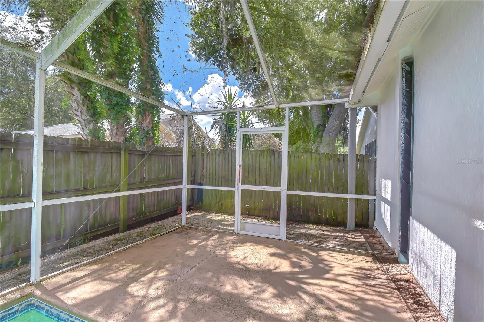 BLOOMINGDALE - Residential
