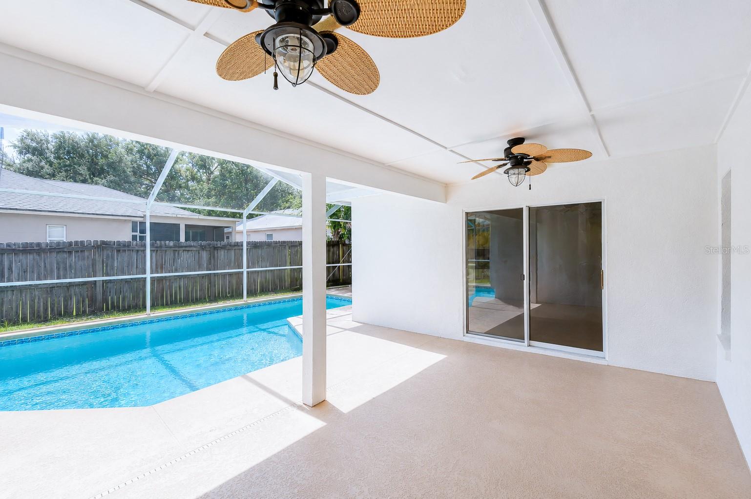 BLOOMINGDALE - Residential