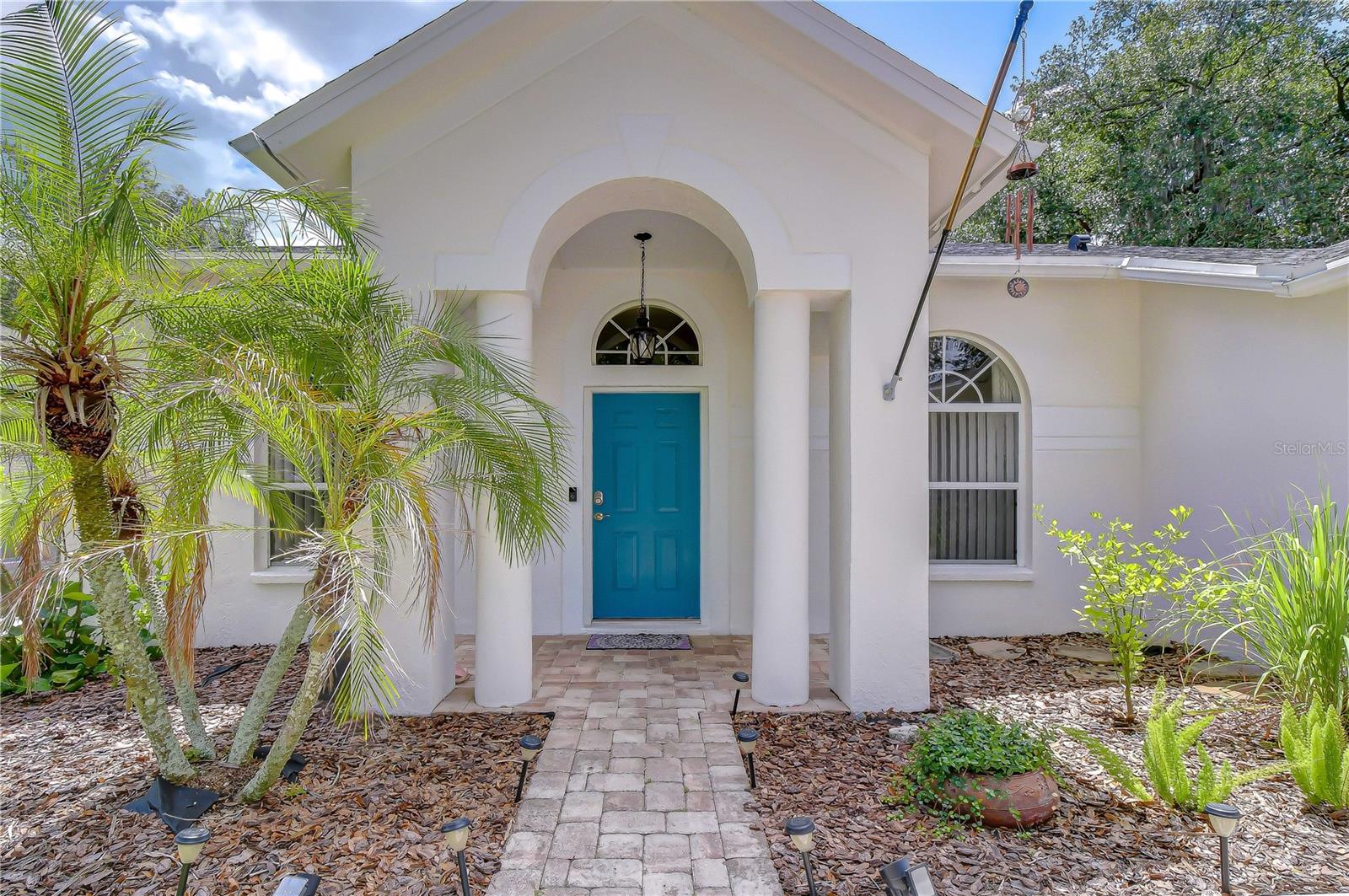 BLOOMINGDALE - Residential