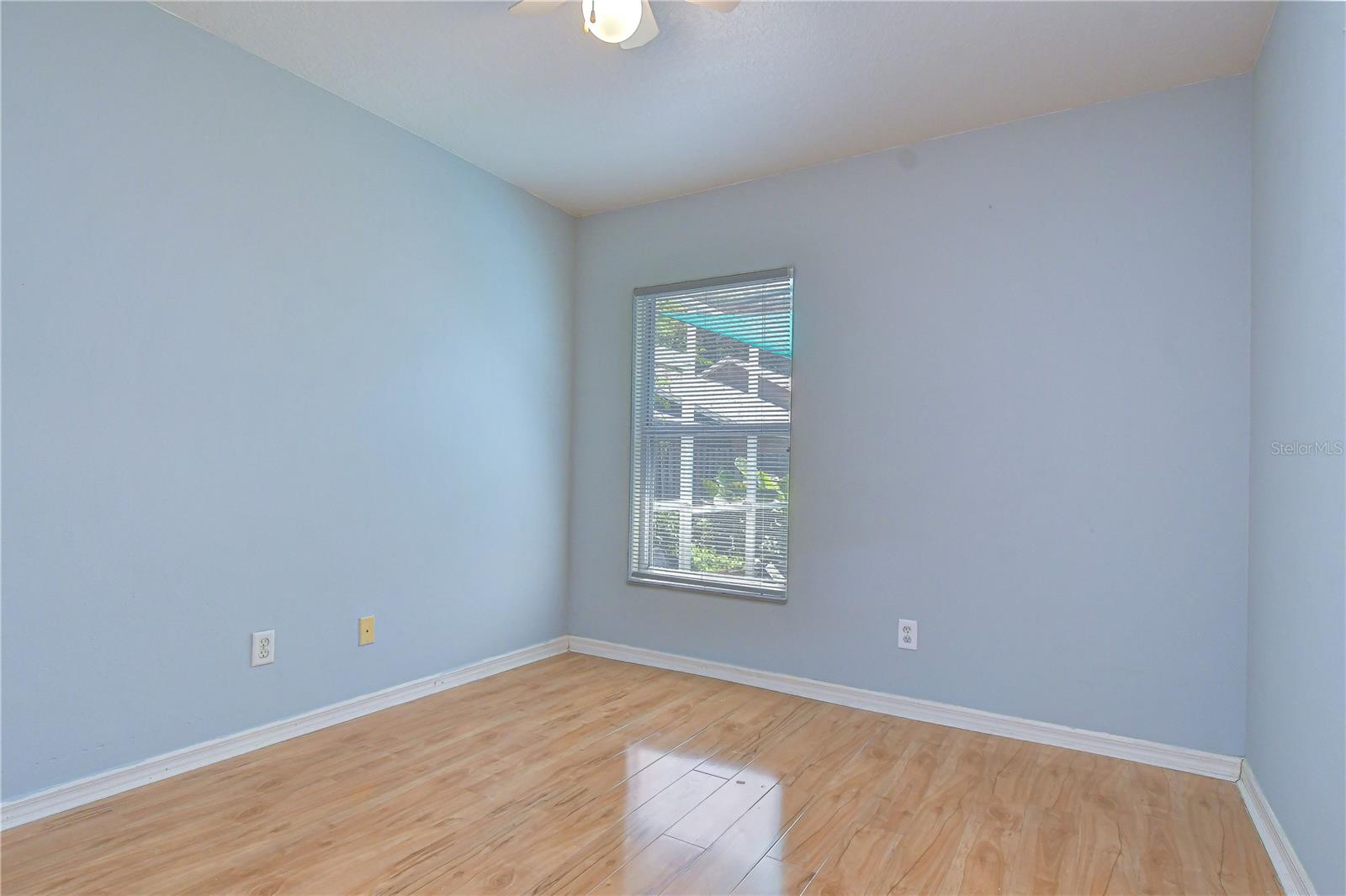 BLOOMINGDALE - Residential