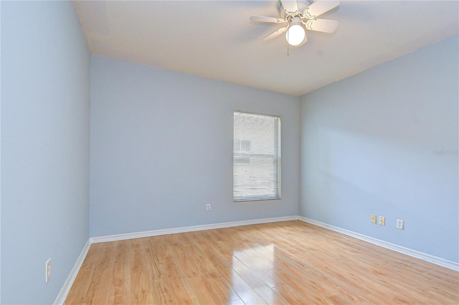 BLOOMINGDALE - Residential