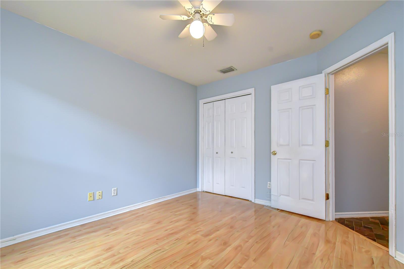 BLOOMINGDALE - Residential