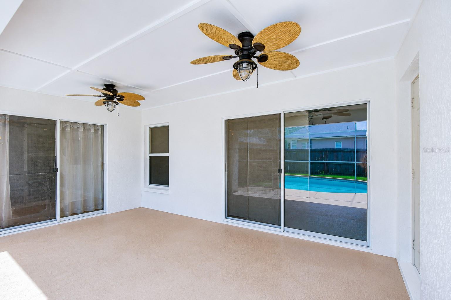 BLOOMINGDALE - Residential