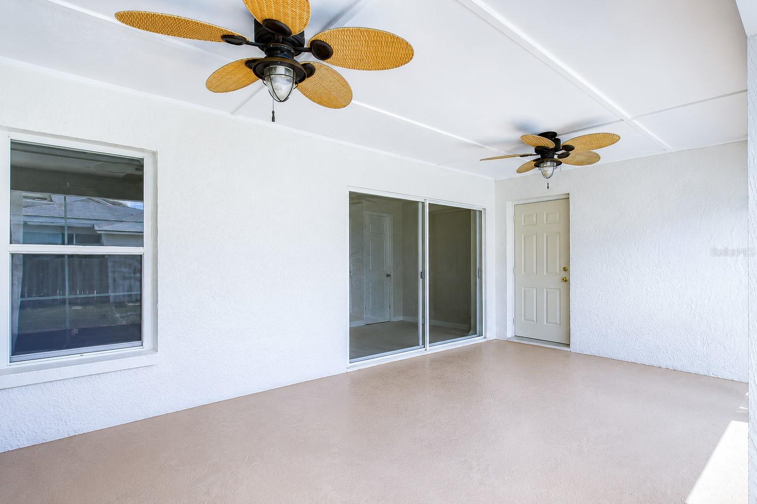 BLOOMINGDALE - Residential
