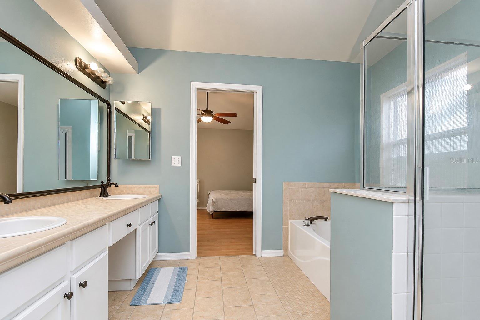 BLOOMINGDALE - Residential