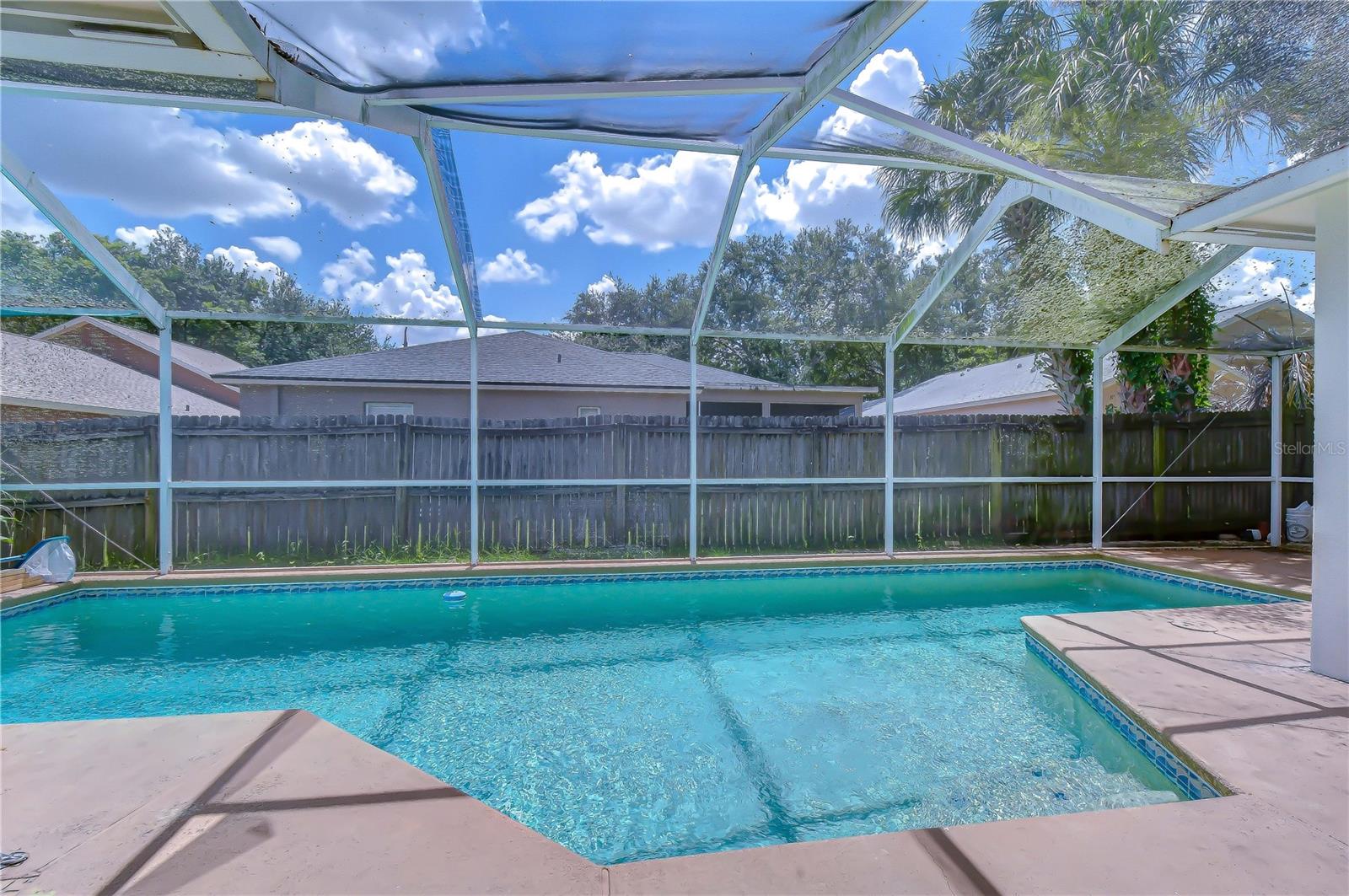 BLOOMINGDALE - Residential