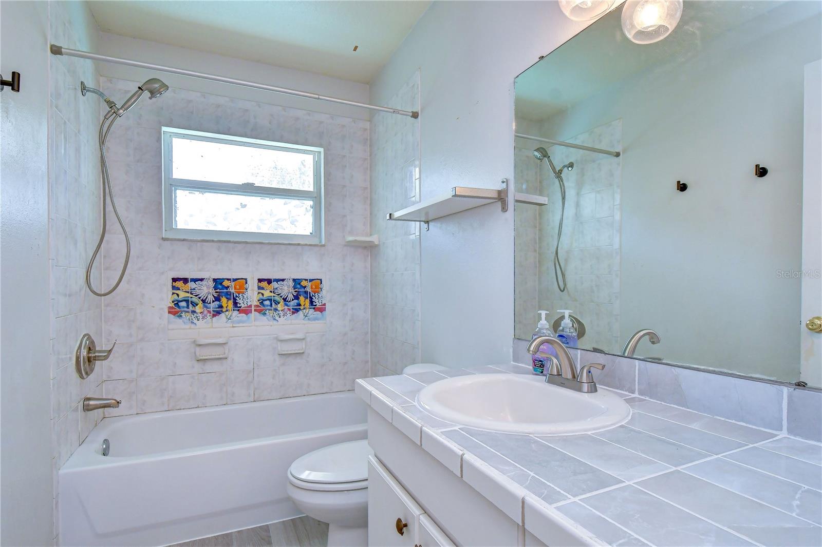 BLOOMINGDALE - Residential
