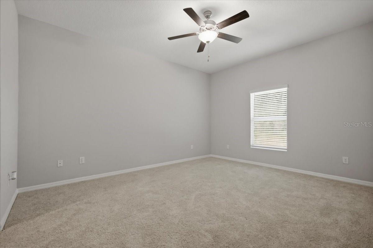 PORT CHARLOTTE SUB 07 - Residential