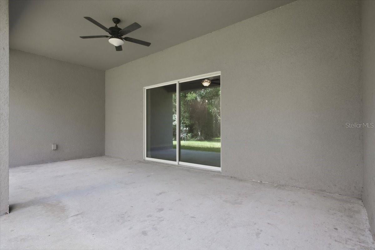 PORT CHARLOTTE SUB 07 - Residential