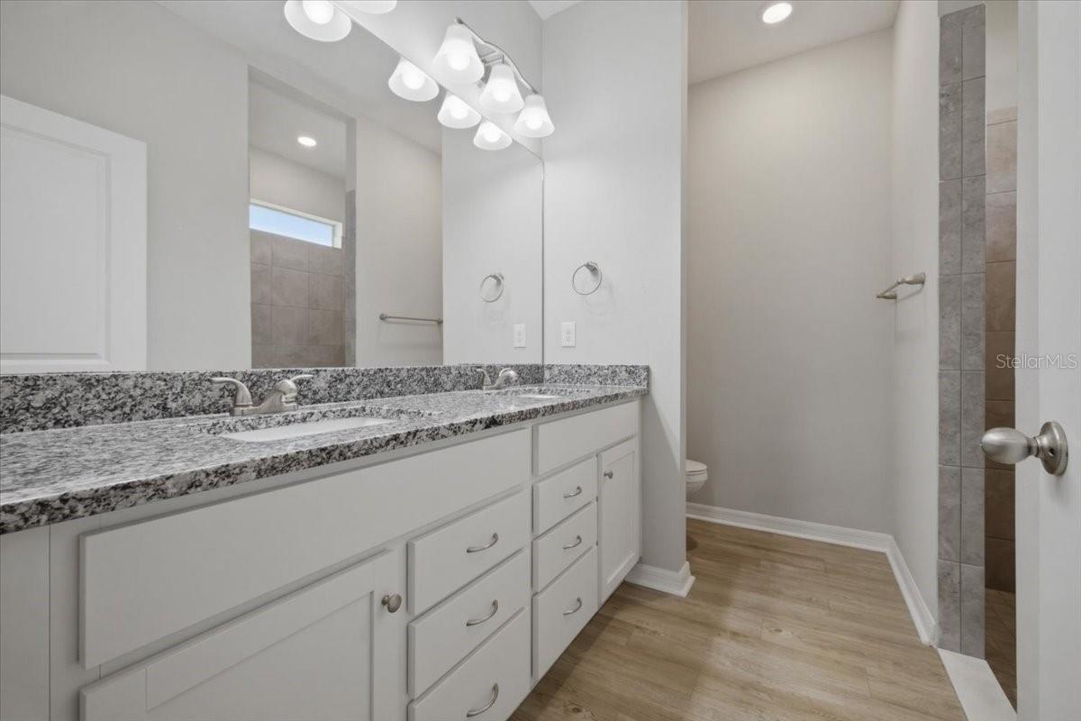 PORT CHARLOTTE SUB 07 - Residential
