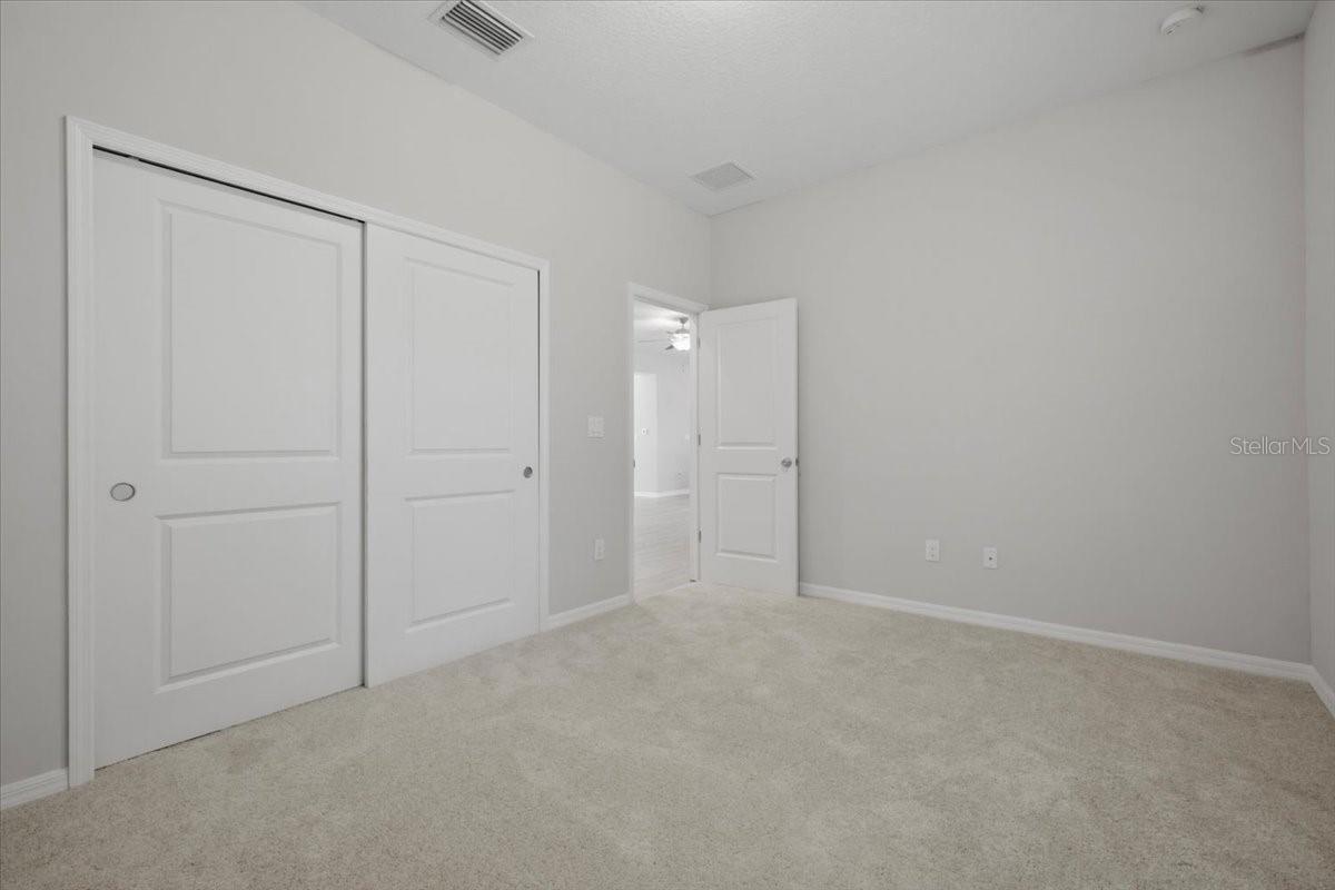 PORT CHARLOTTE SUB 07 - Residential