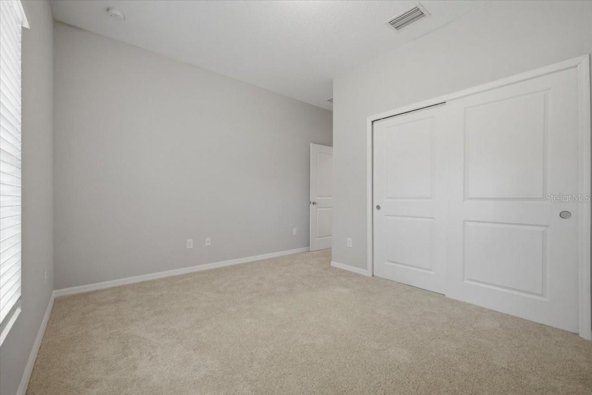 PORT CHARLOTTE SUB 07 - Residential