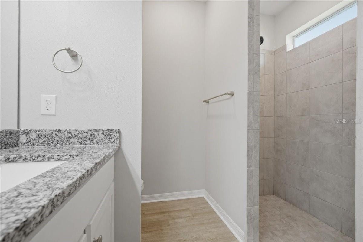PORT CHARLOTTE SUB 07 - Residential