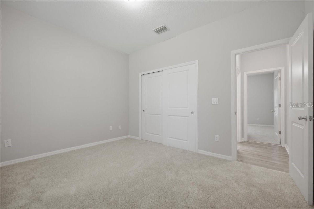 PORT CHARLOTTE SUB 07 - Residential