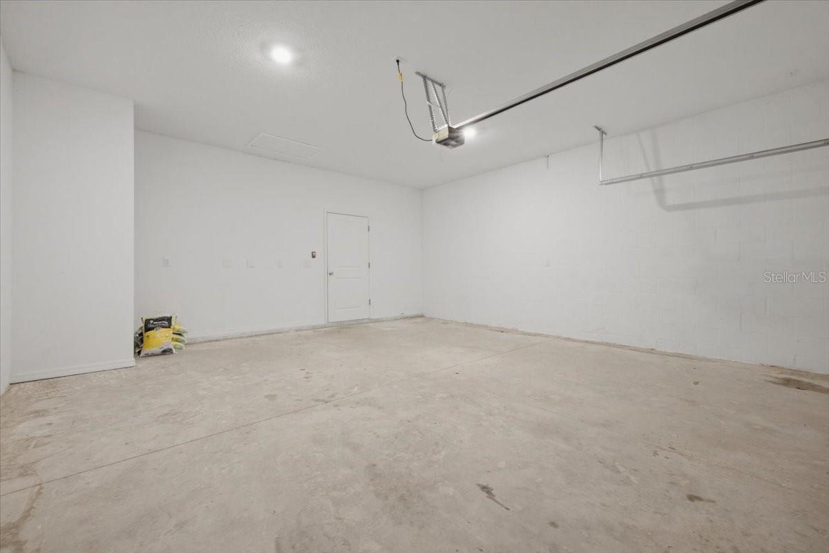 PORT CHARLOTTE SUB 07 - Residential