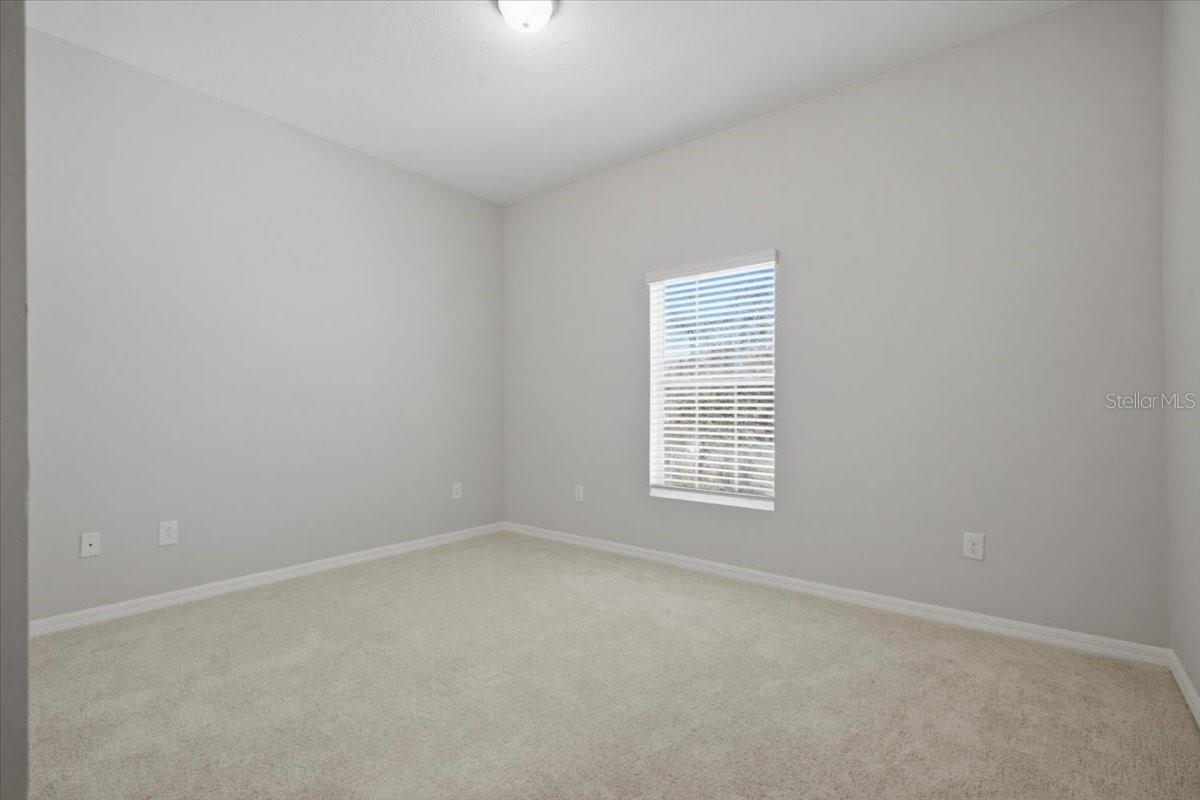 PORT CHARLOTTE SUB 07 - Residential