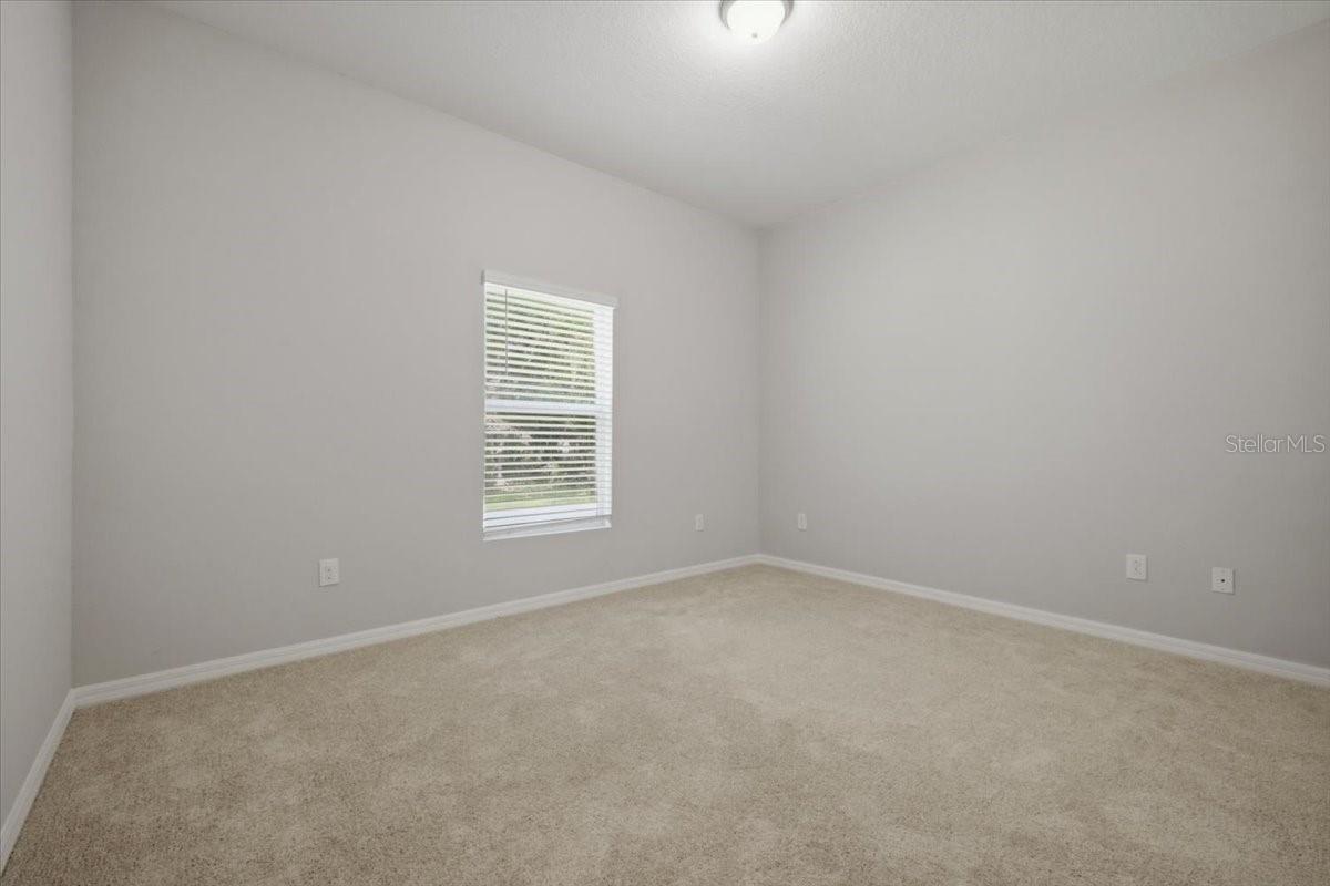 PORT CHARLOTTE SUB 07 - Residential