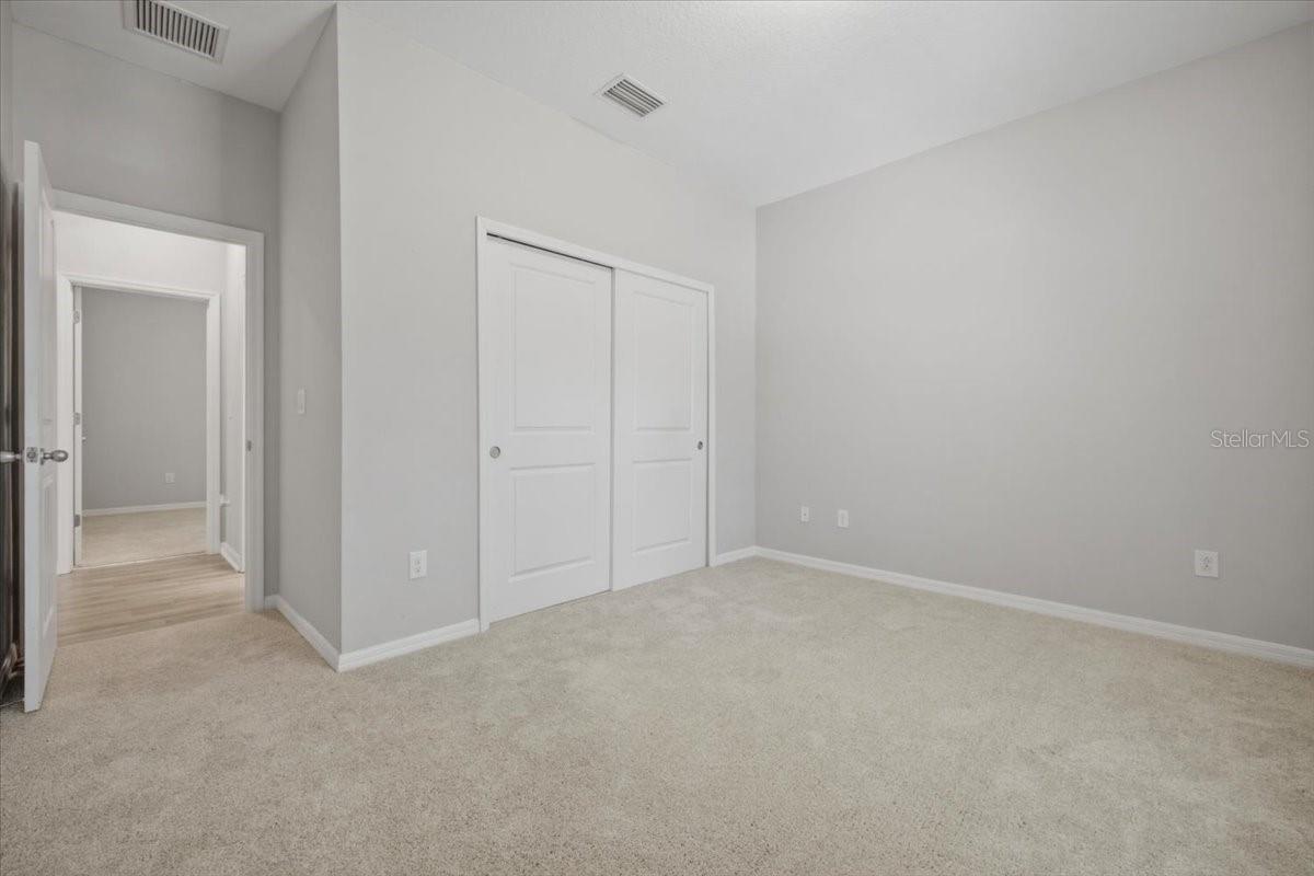 PORT CHARLOTTE SUB 07 - Residential