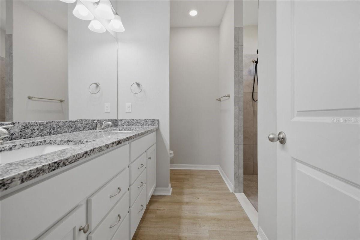 PORT CHARLOTTE SUB 07 - Residential