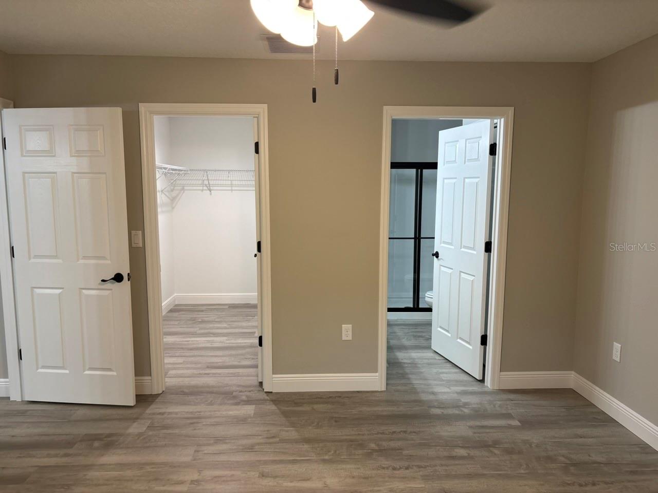 CITRUS SPRINGS UNIT 3 - Residential