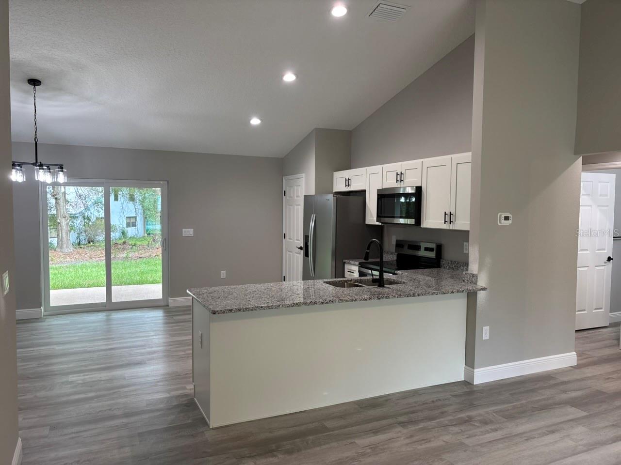 CITRUS SPRINGS UNIT 3 - Residential