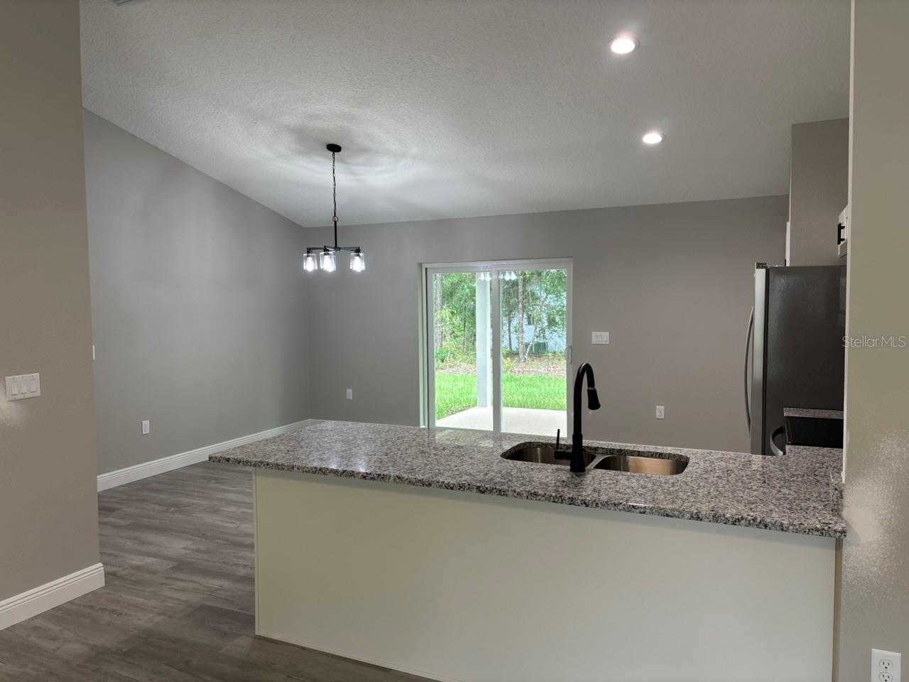 CITRUS SPRINGS UNIT 3 - Residential