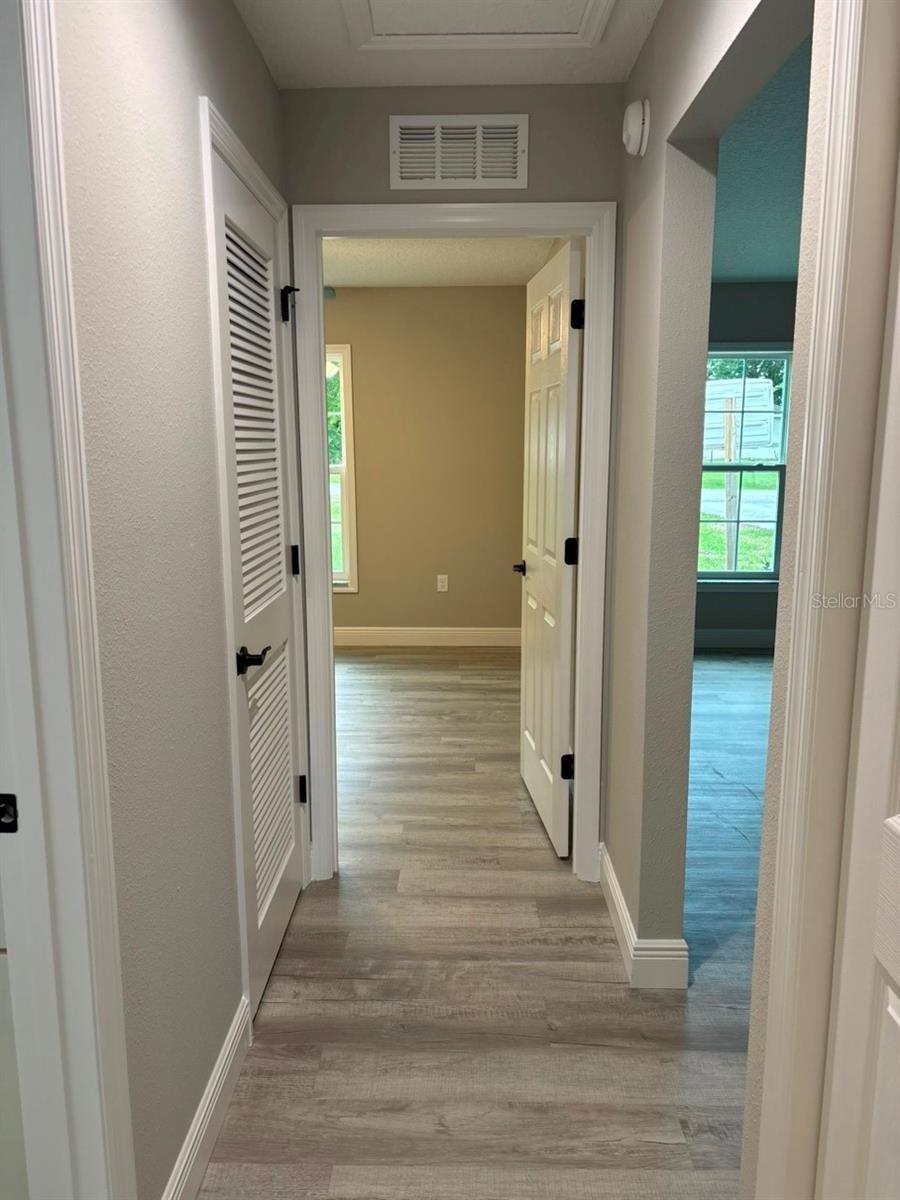 CITRUS SPRINGS UNIT 3 - Residential