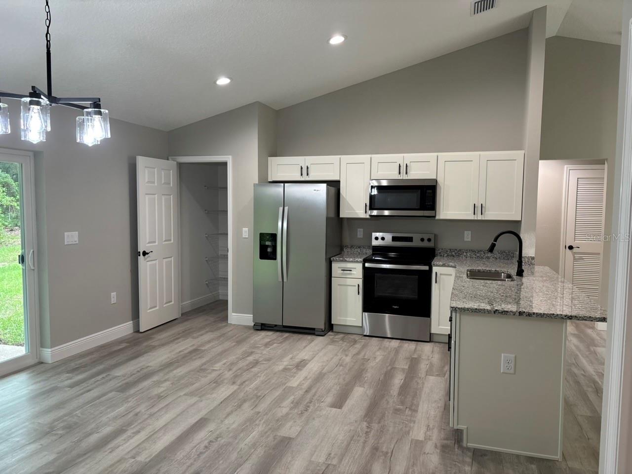 CITRUS SPRINGS UNIT 3 - Residential