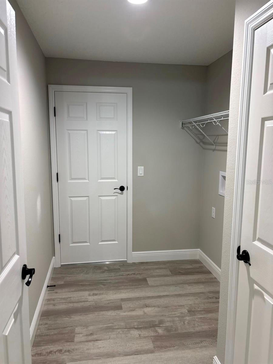 CITRUS SPRINGS UNIT 3 - Residential