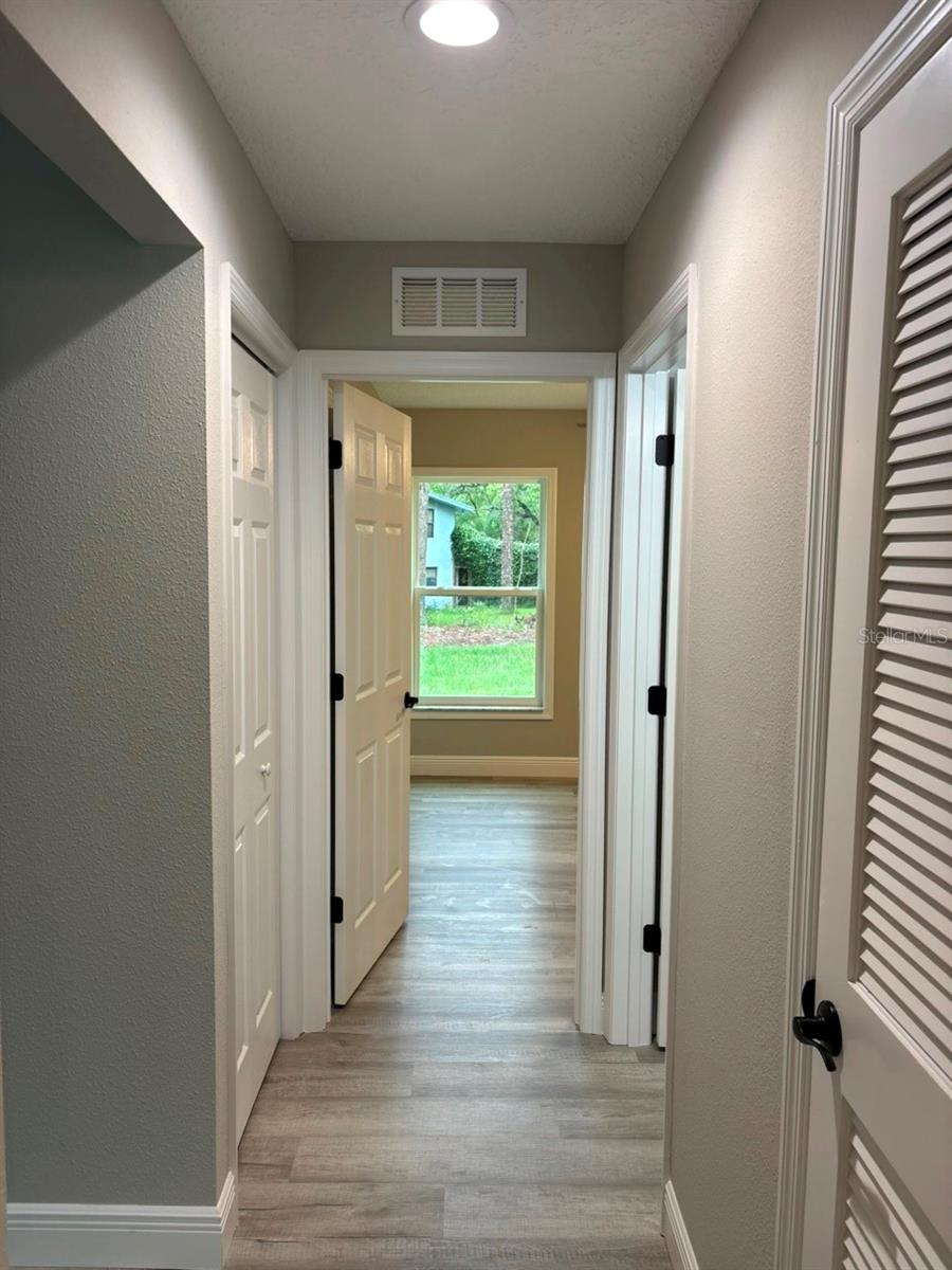 CITRUS SPRINGS UNIT 3 - Residential
