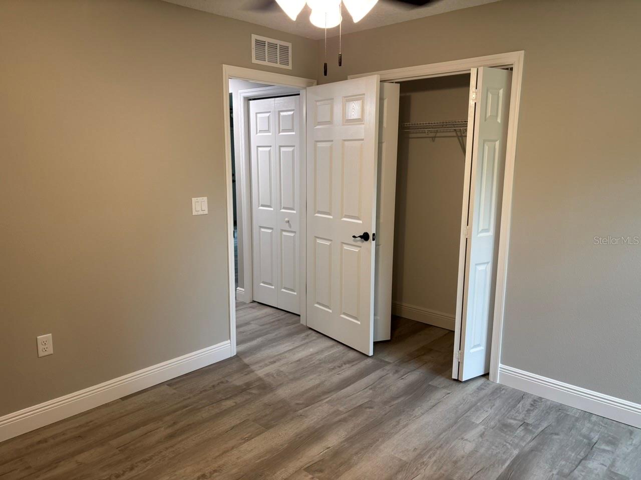 CITRUS SPRINGS UNIT 3 - Residential
