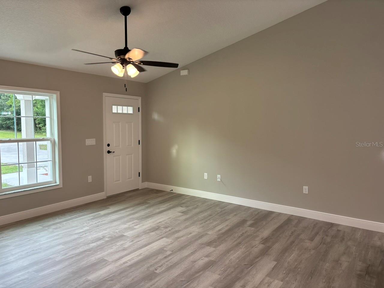 CITRUS SPRINGS UNIT 3 - Residential