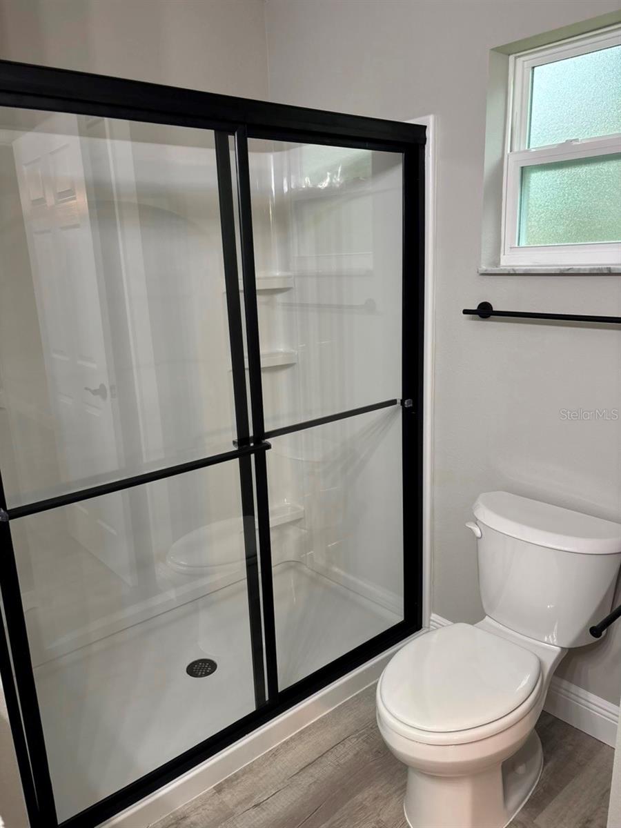 CITRUS SPRINGS UNIT 3 - Residential