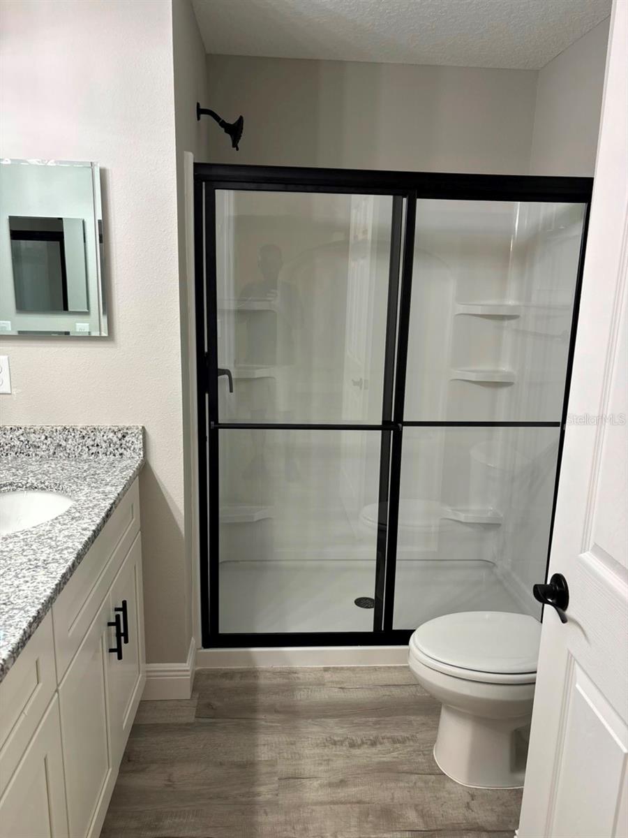 CITRUS SPRINGS UNIT 3 - Residential