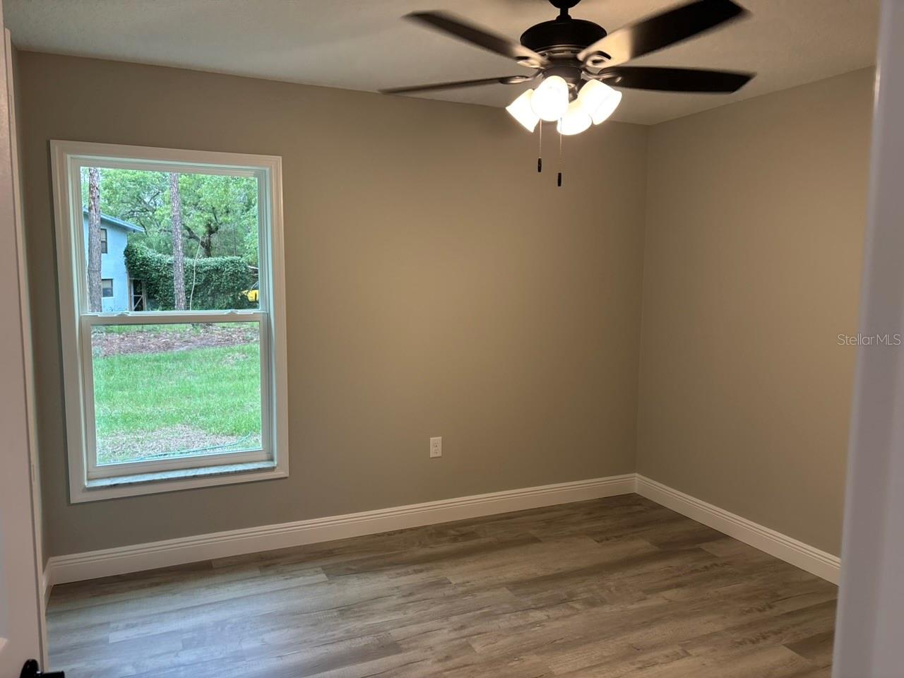 CITRUS SPRINGS UNIT 3 - Residential
