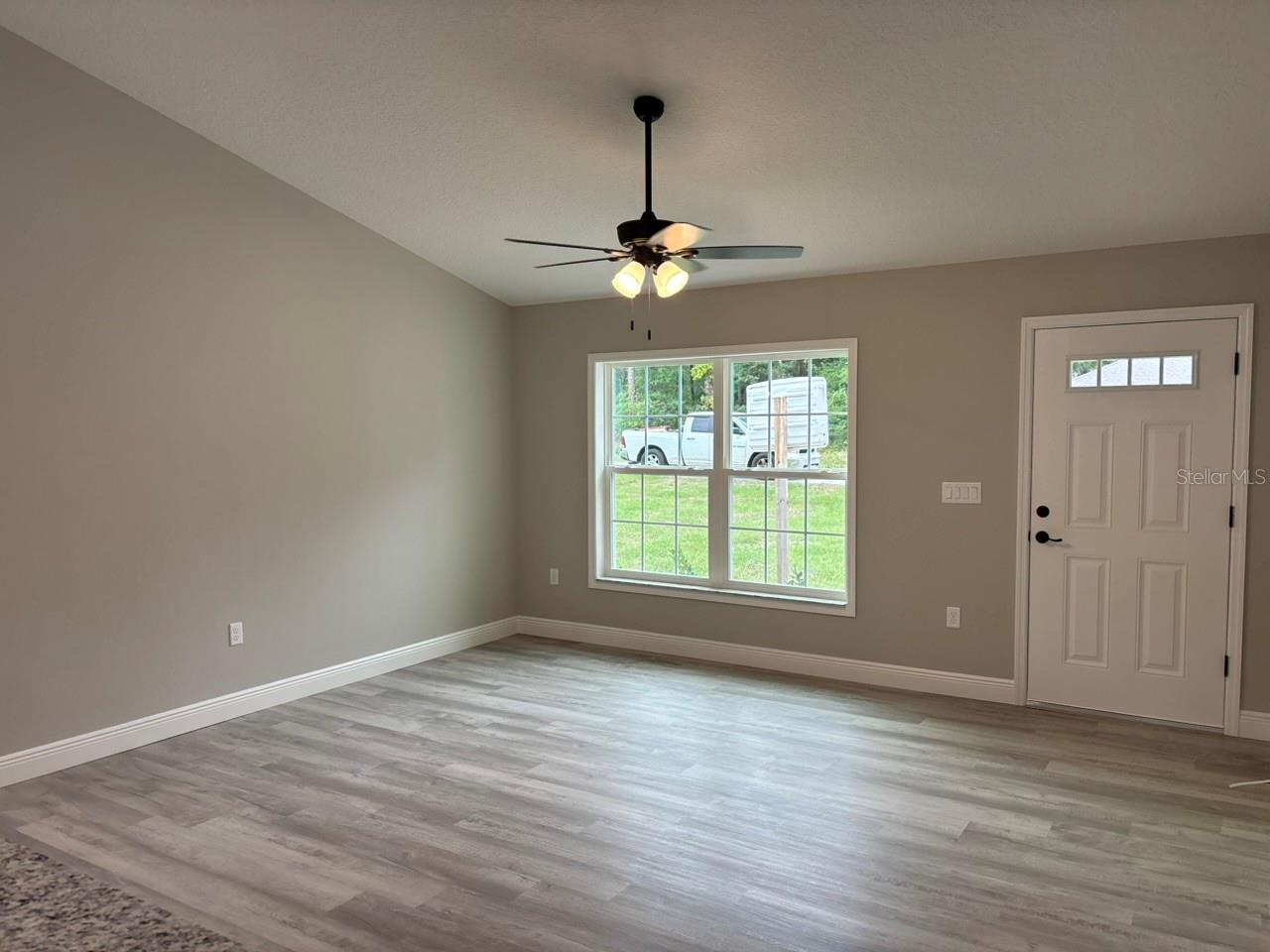 CITRUS SPRINGS UNIT 3 - Residential