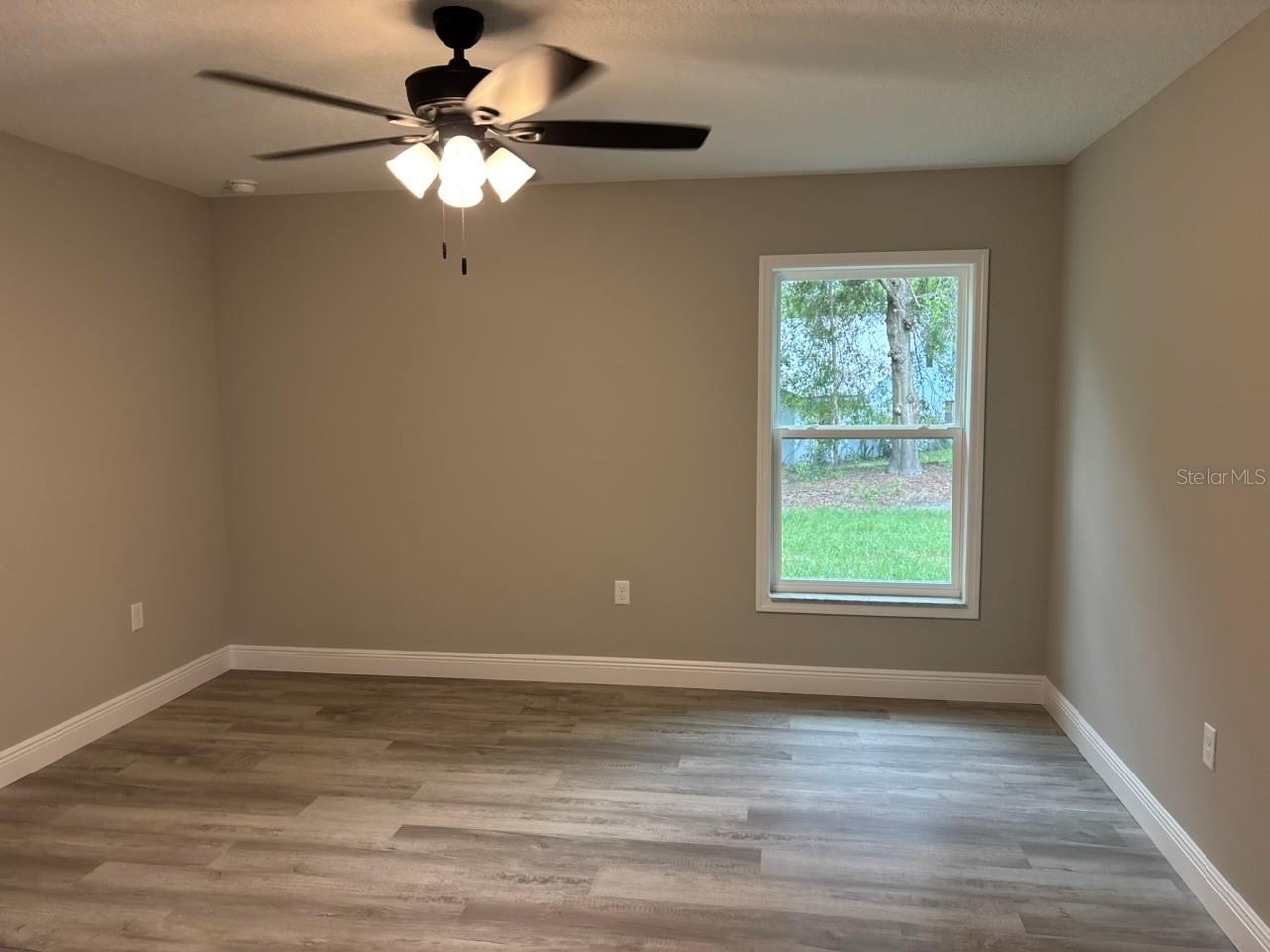CITRUS SPRINGS UNIT 3 - Residential