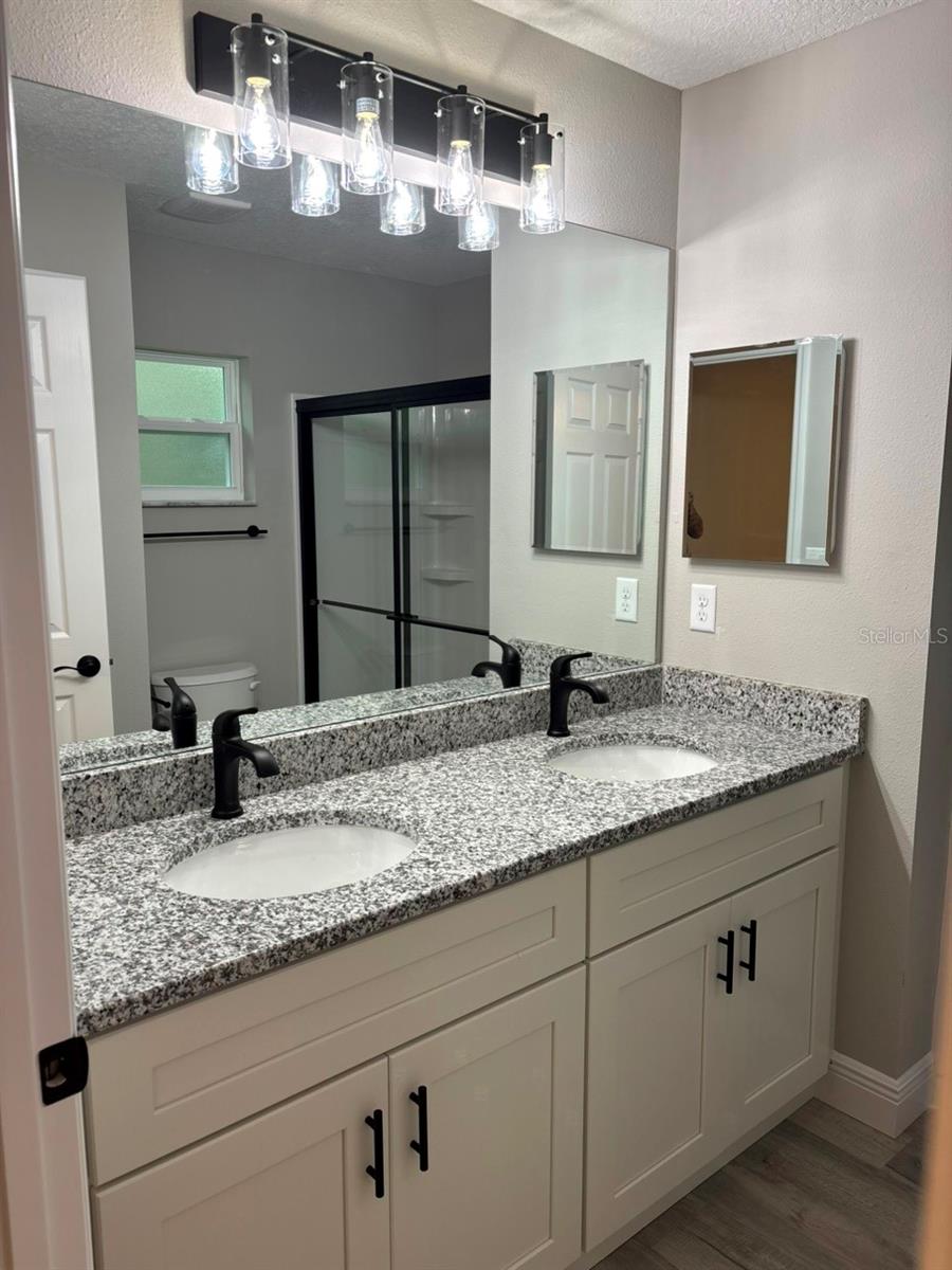 CITRUS SPRINGS UNIT 3 - Residential