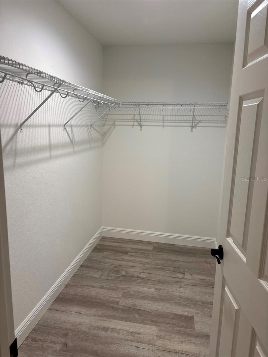 CITRUS SPRINGS UNIT 3 - Residential