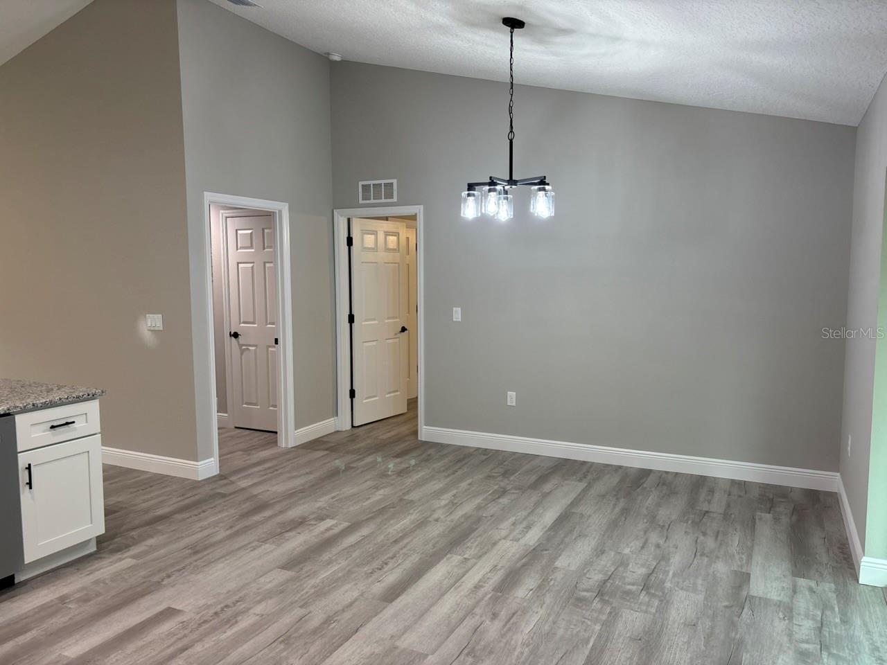 CITRUS SPRINGS UNIT 3 - Residential
