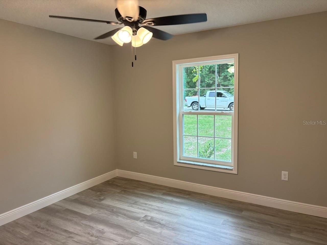CITRUS SPRINGS UNIT 3 - Residential