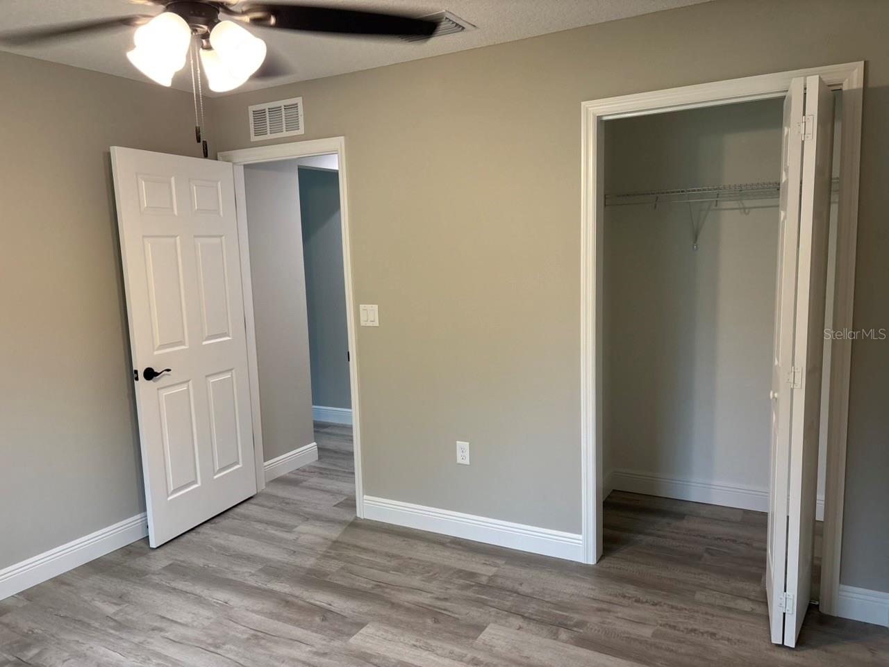 CITRUS SPRINGS UNIT 3 - Residential
