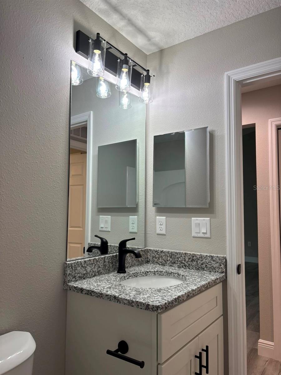CITRUS SPRINGS UNIT 3 - Residential