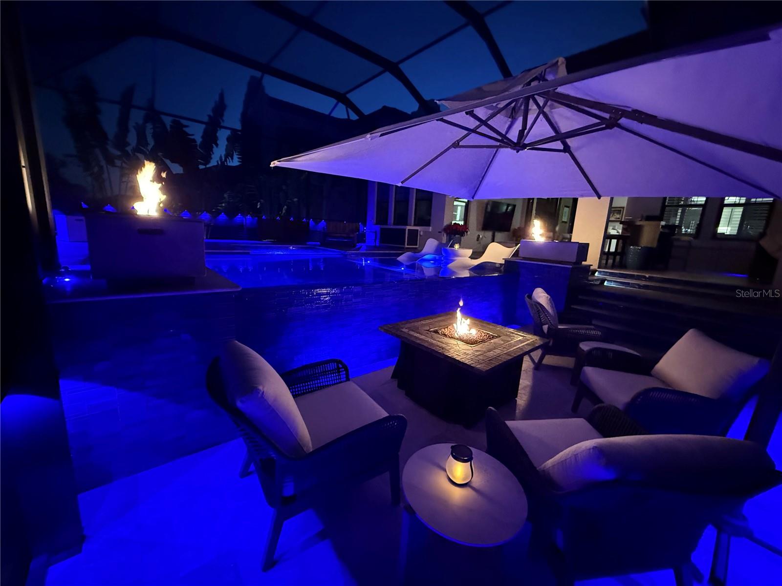 ANTIGUA COVE PH 3B - Residential